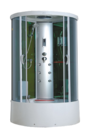 Гидромассажный бокс Miracle F33-5