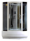 Гидромассажный бокс Miracle TS8009-1