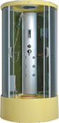 Гидромассажный бокс Miracle F33-7