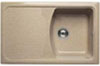 Мойки гранитные Telma DO 79-10 Dura Quartz