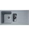 Мойки гранитные Telma DO 99-10 Granite Pastel