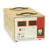 Стабилизатор напряжения Solby SVC-5000