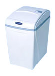 Аквафор WaterBoss 700