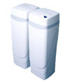 Умягчитель и обезжелезиватель воды Аквафор WaterMax